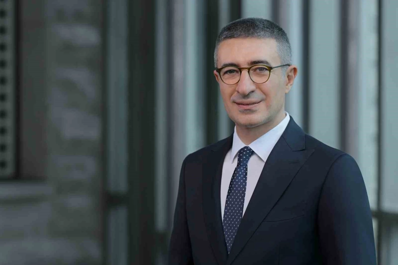 Garanti BBVA’dan biyoçeşitlilik temalı tahvil ihracı
