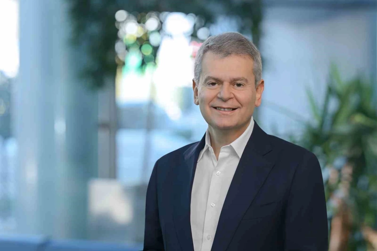 Garanti BBVA’nın desteğiyle su verimliliğine dair yeni bir araştırma
