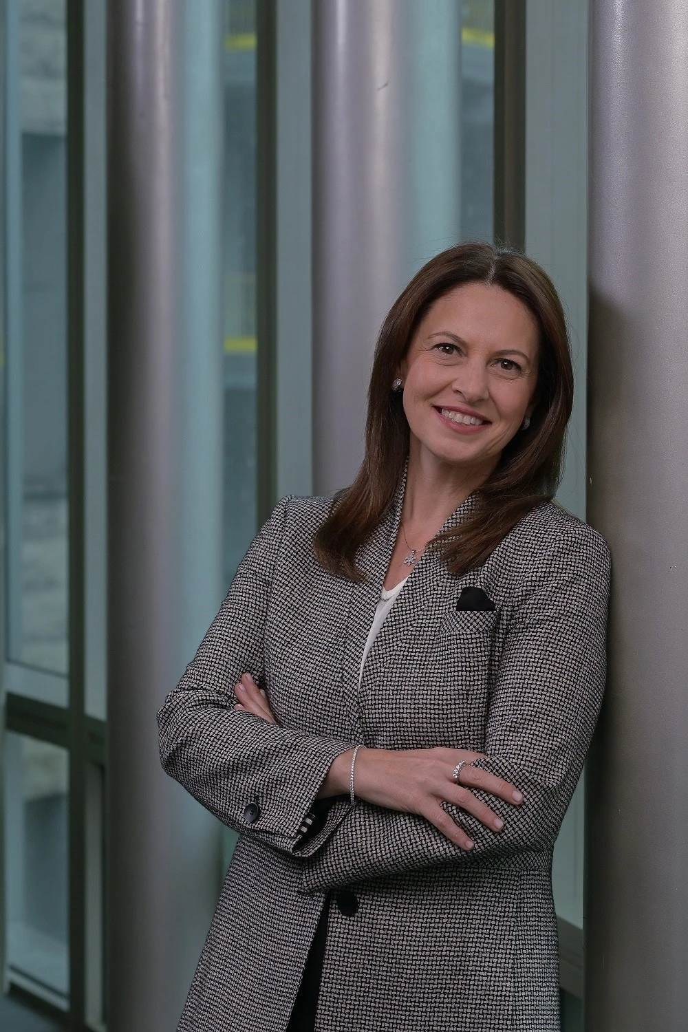 Garanti BBVA Talent Week İşe Alım Programı&rsquo;na başvurular 19 Şubat&rsquo;a kadar s&uuml;recek
