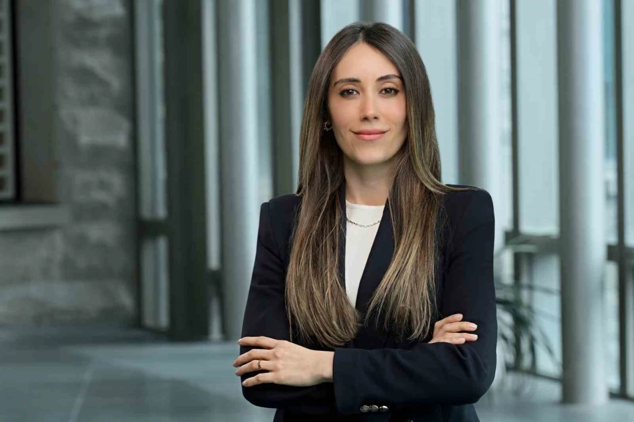 Garanti BBVA ve Eureko Sigorta’dan yeni iş birliği
