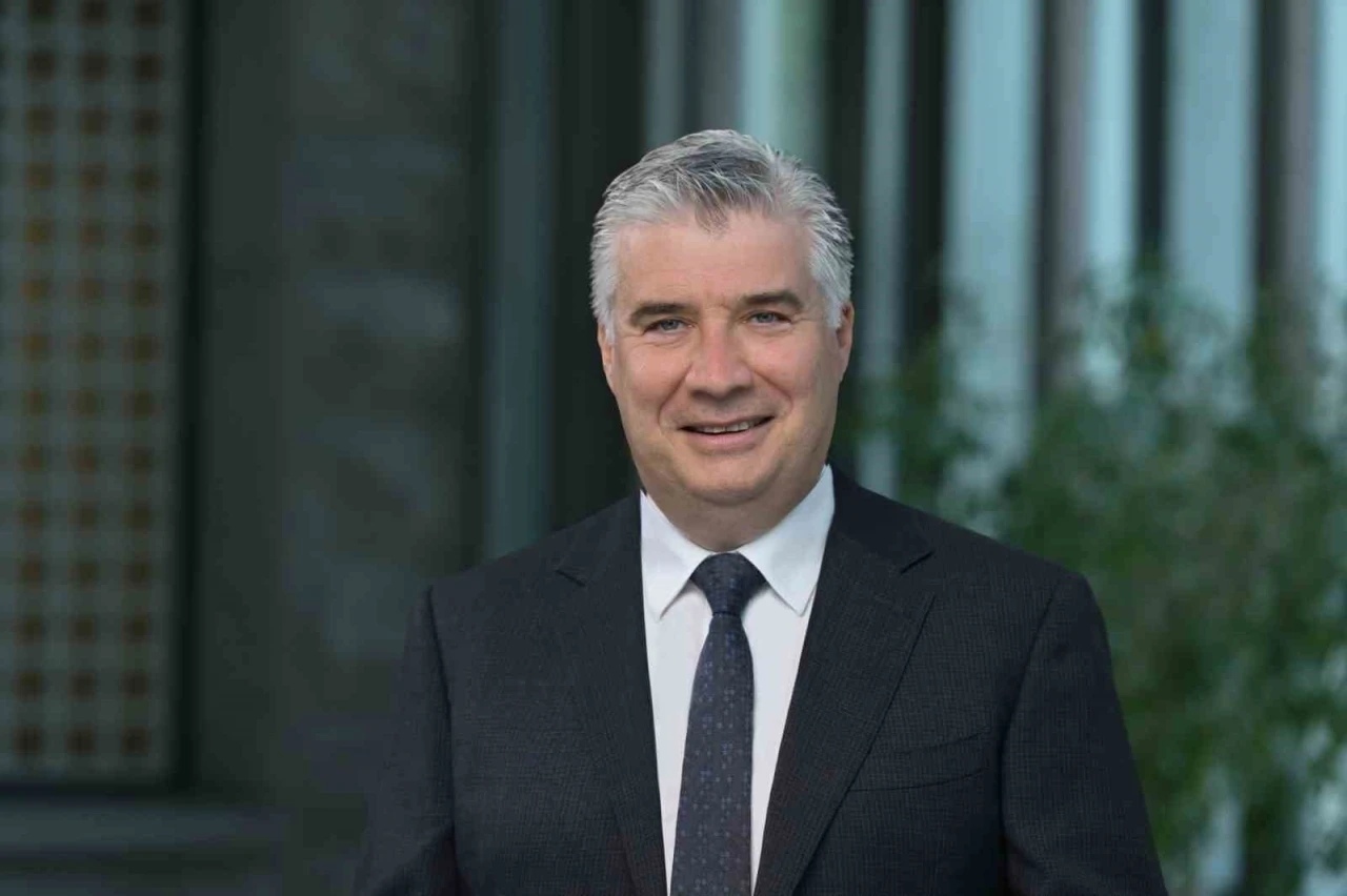 Garanti BBVA ve Huawei, akıllı saatlerde temassız ödeme kapsamını genişletiyor
