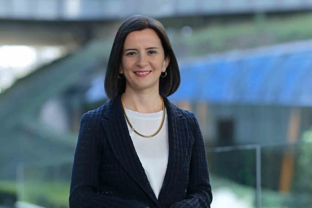 Garanti BBVA ve Mastercard iş birliğiyle e-ihracat paketini hayata geçiyor
