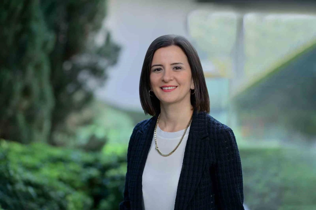 Garanti BBVA&rsquo;ya World Finance Awards&rsquo;tan iki &ouml;d&uuml;l birden
