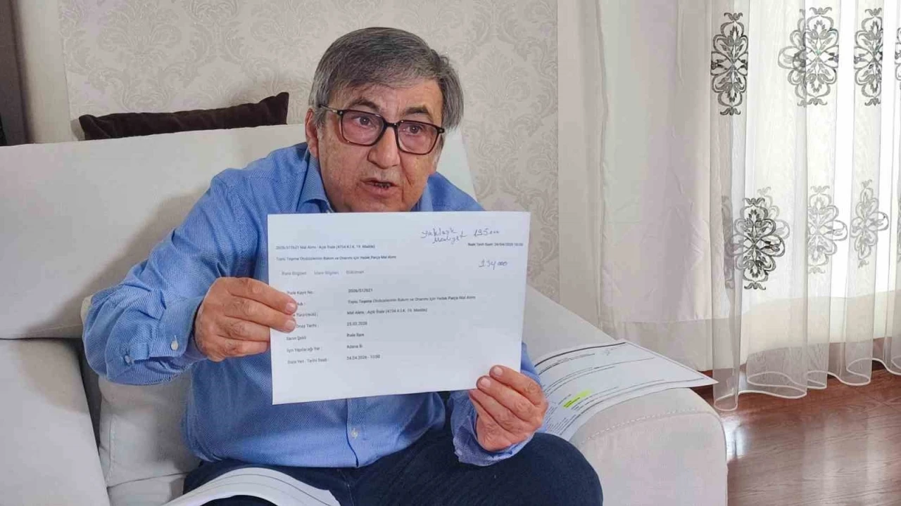 Gazeteci S&ouml;ylemez: "Vurgun yaparken y&uuml;zleri kızarmıyor, bari bu a&ccedil;ıklamayı yaparken biraz utansınlar"
