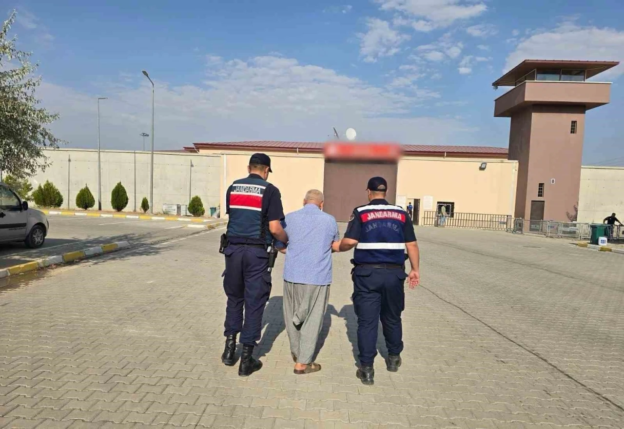 Gaziantep’te aile içi kavgada öldürülen Eyüp Tiryaki’nin katil zanlısı babası ve amcası çıktı
