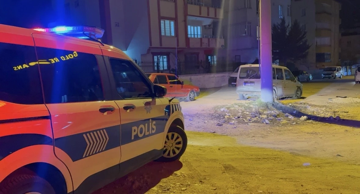 Gaziantep&rsquo;te &ccedil;ocuk kavgasıyla başlayan cinayet davasında karar &ccedil;ıktı
