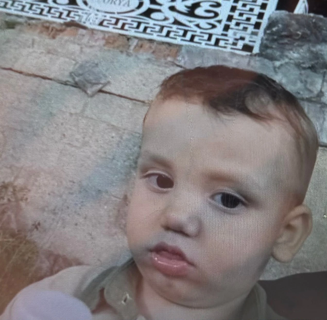 Gaziantep&rsquo;te en acı kaza
