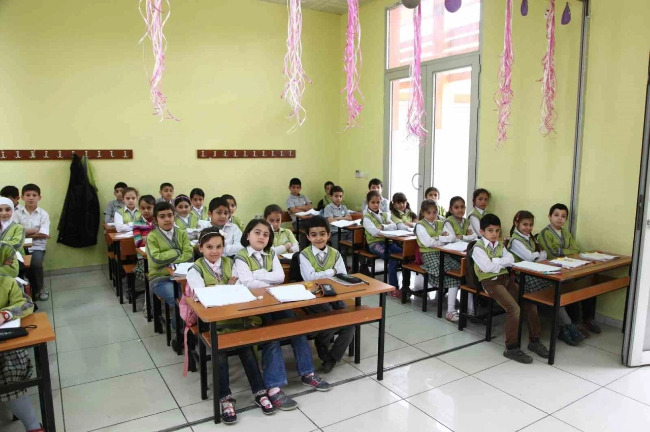 Gaziantep’te gönüllü geri dönüş, danışma ve destek merkezi açılıyor
