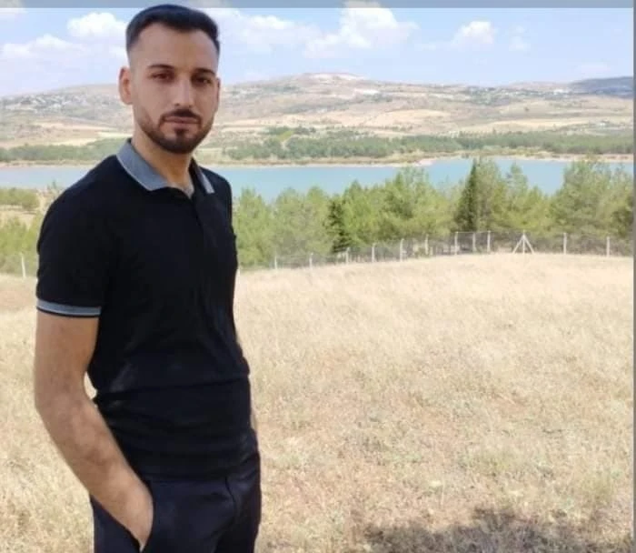 Gaziantep&rsquo;te tartışma sonucu bir kişiyi &ouml;ld&uuml;r&uuml;len 6 sanığın yargılanmasına devam edildi
