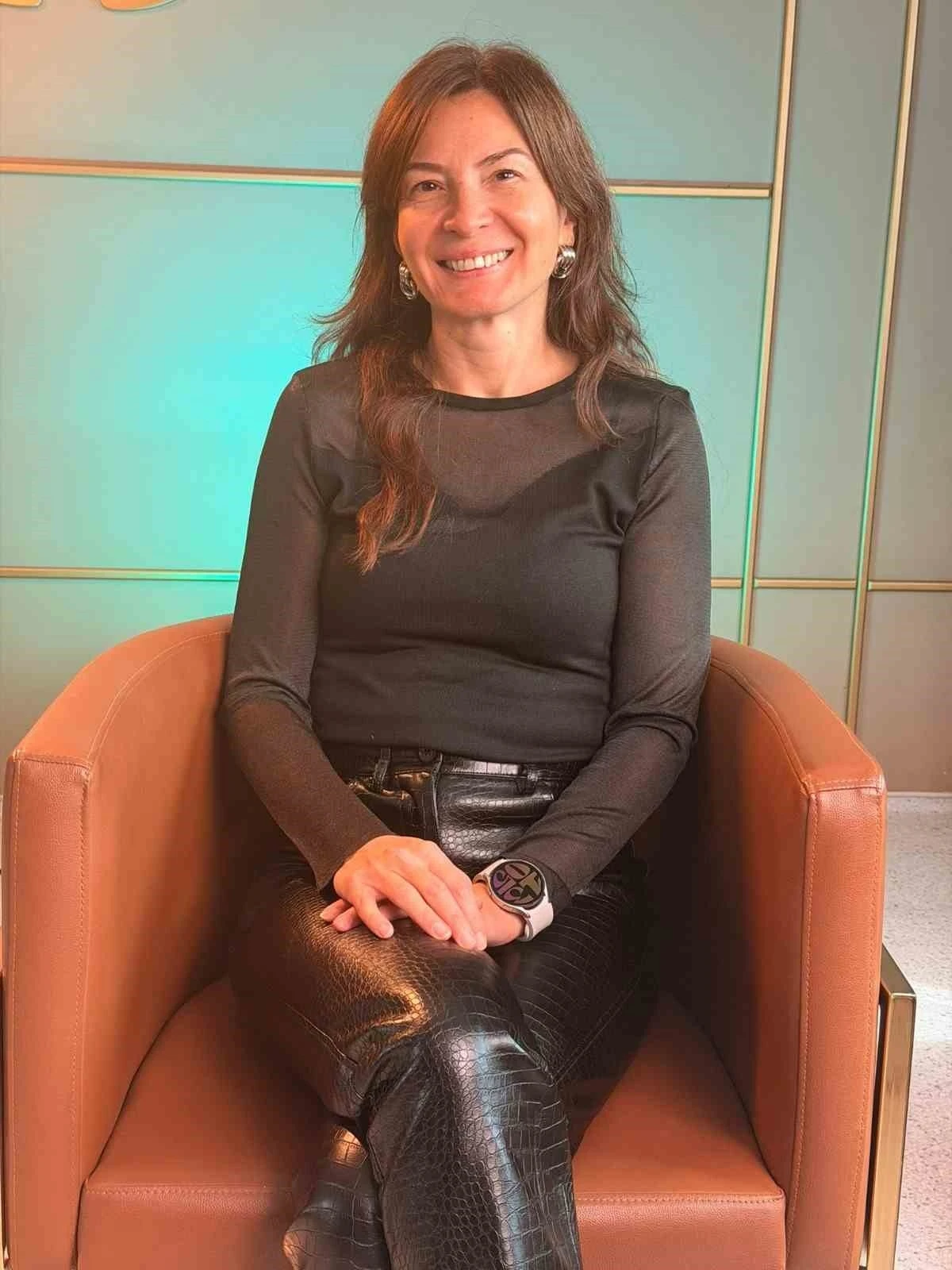 Gebelik kaybı yaşayanlar için umut verici haber
