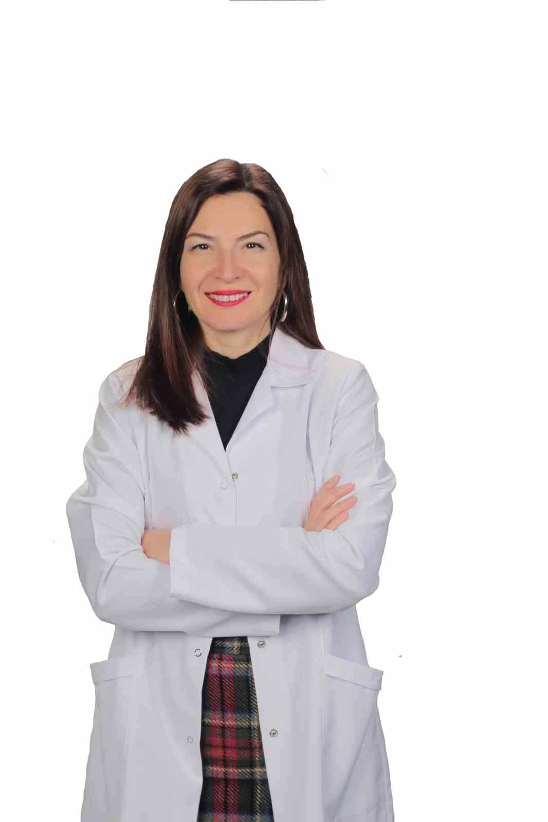 Gebelik zamanında tehlikeli olan belirtiler
