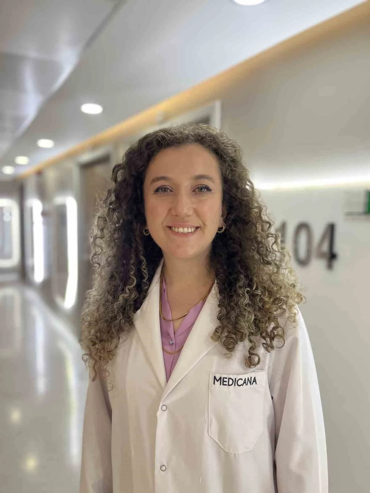 Gebelikte g&uuml;venli seyahatin p&uuml;f noktaları
