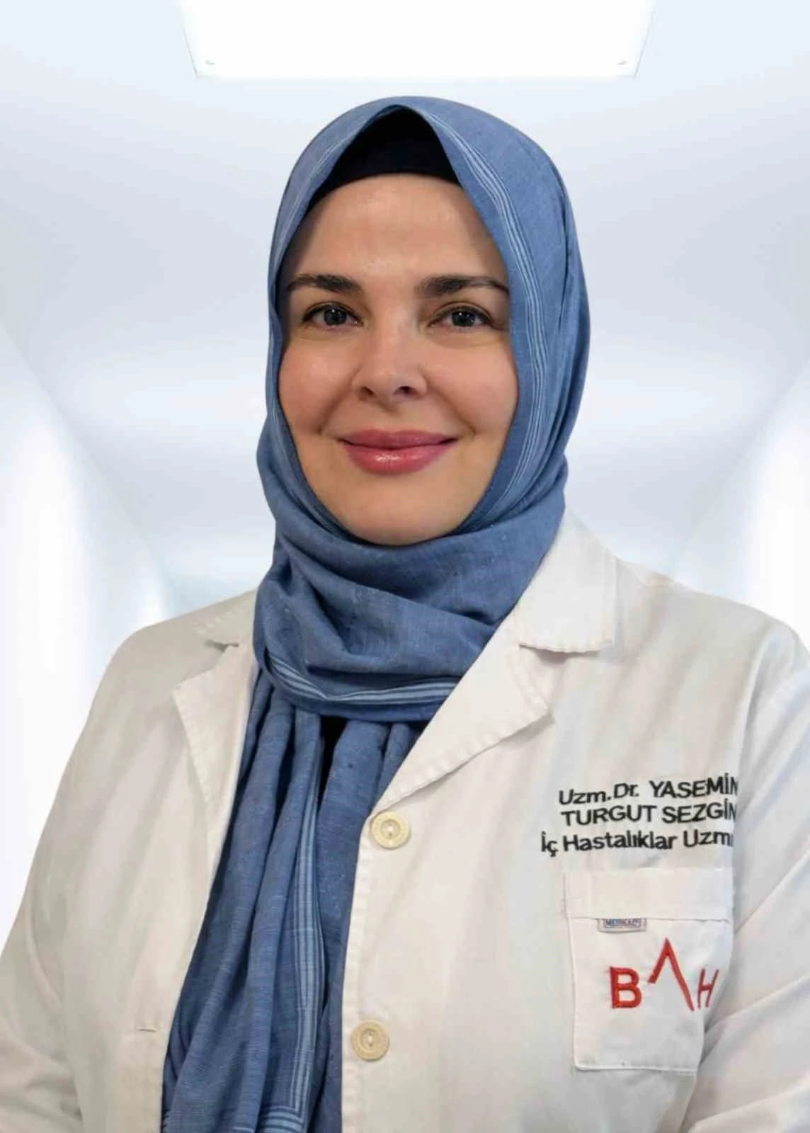 &lsquo;Gece terlemesi&rsquo; ciddi hastalıkların habercisi olabilir
