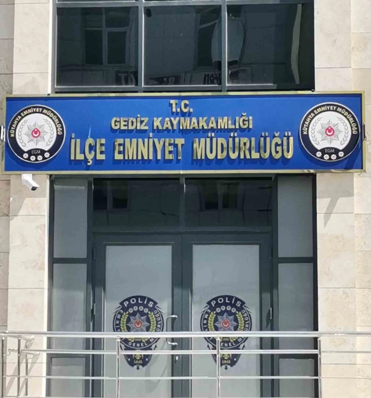 Gediz Polisi’nden, sahte yatırım dolandırıcılığı uyarısı
