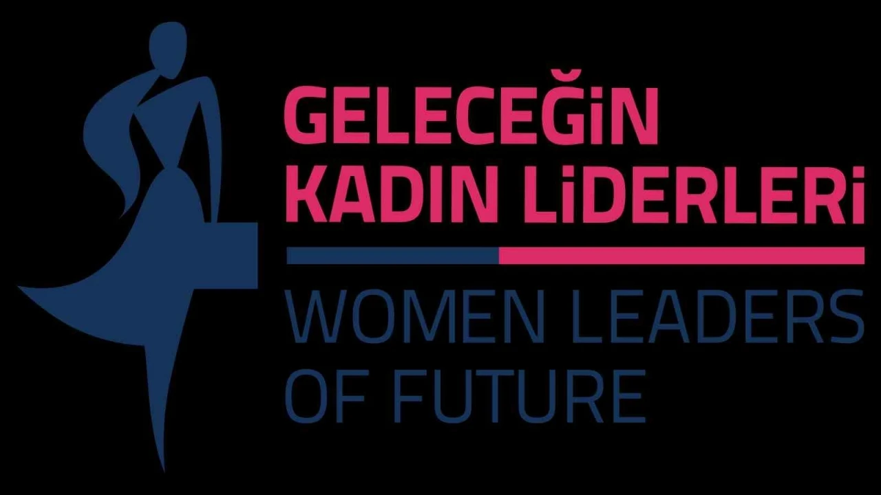 Geleceğin Kadın Liderleri i&ccedil;in yeni d&ouml;nem başvuruları başladı
