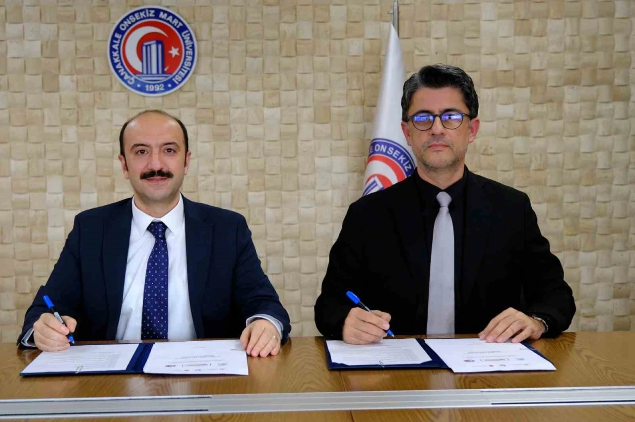 Geleceğin Siber Yıldızları 2026 d&ouml;nemine hazırlanıyor
