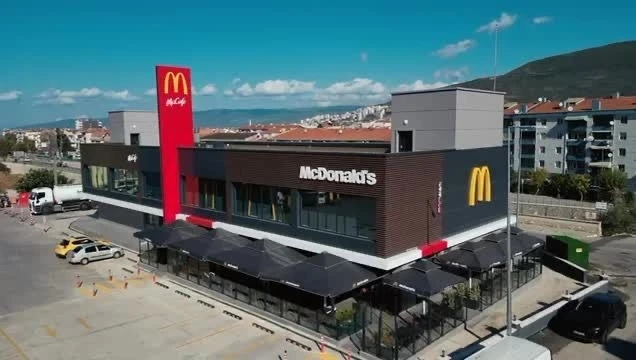 Gemlik’teki yapı kullan belgesi usulsüzlüğünde karar çıktı