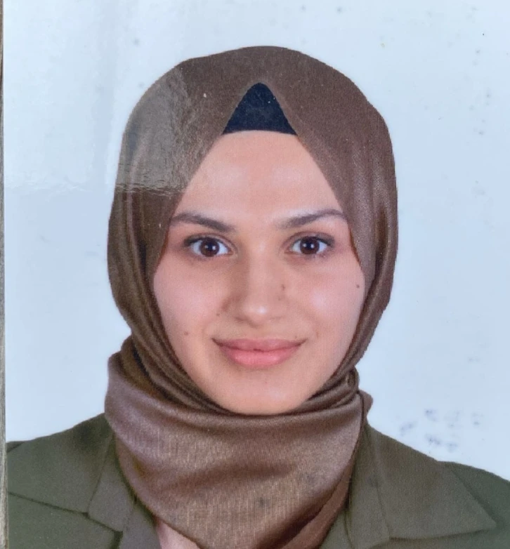 Gen&ccedil; kadın kansere yenildi
