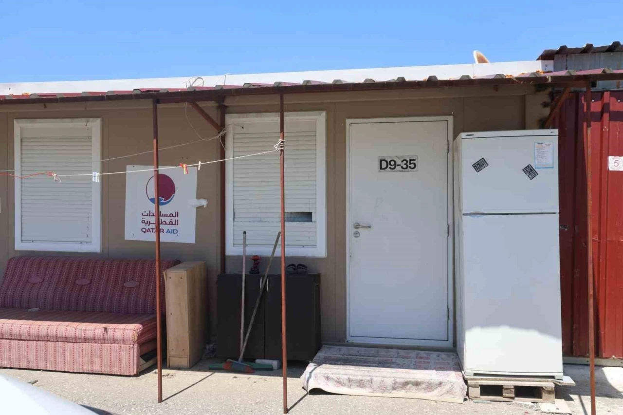 Gen&ccedil; kadın ve babasının &ouml;l&uuml;m&uuml;n&uuml; getiren nişandan geriye dans videosu kaldı
