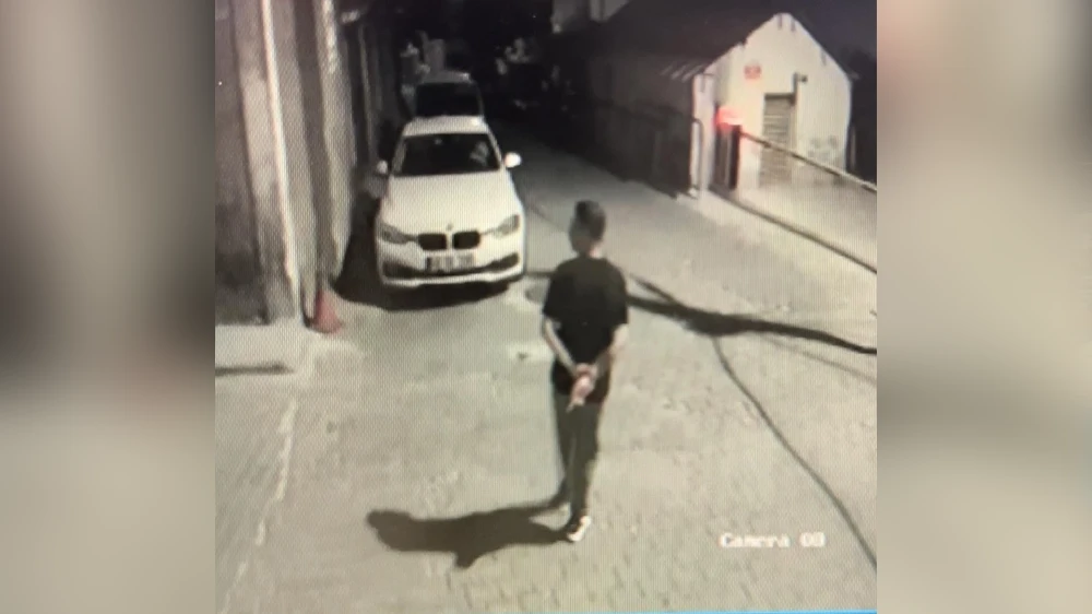 Muğla'da Bir Kadın Evinde Saldırıya Uğradı