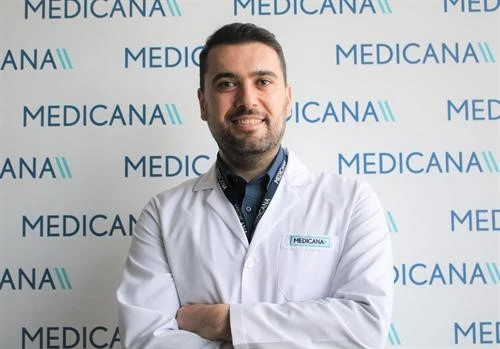 Gen&ccedil;lerde kalp krizi alarmı
