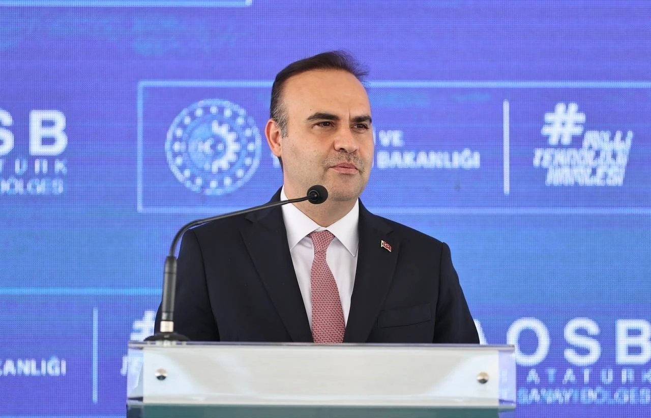 Gen&ccedil;lere uluslararası bilim olimpiyatlarında 1 altın, 7 g&uuml;m&uuml;ş, 6 bronz madalya ve 7 mansiyon &ouml;d&uuml;l&uuml;
