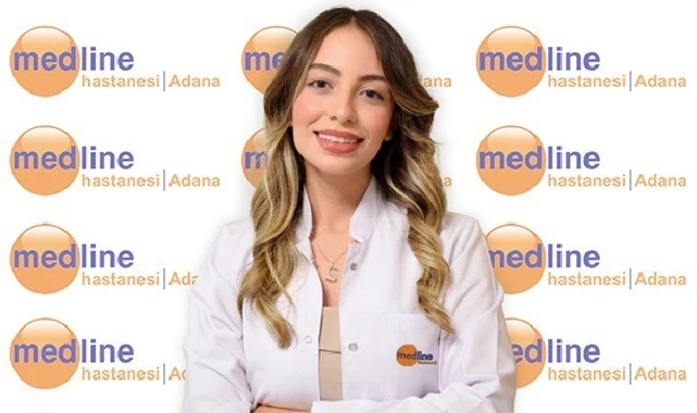 Genel anestezi &ccedil;ocuklarda diş tedavisi i&ccedil;in g&uuml;venli bir se&ccedil;enek sunuyor
