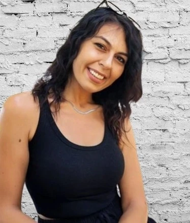 Gerçek otopsi raporunda ortaya çıktı: Karısını başından vurup kaza süsü verdi