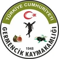 Germencik Kaymakamlığı’ndan dolandırıcılık uyarısı
