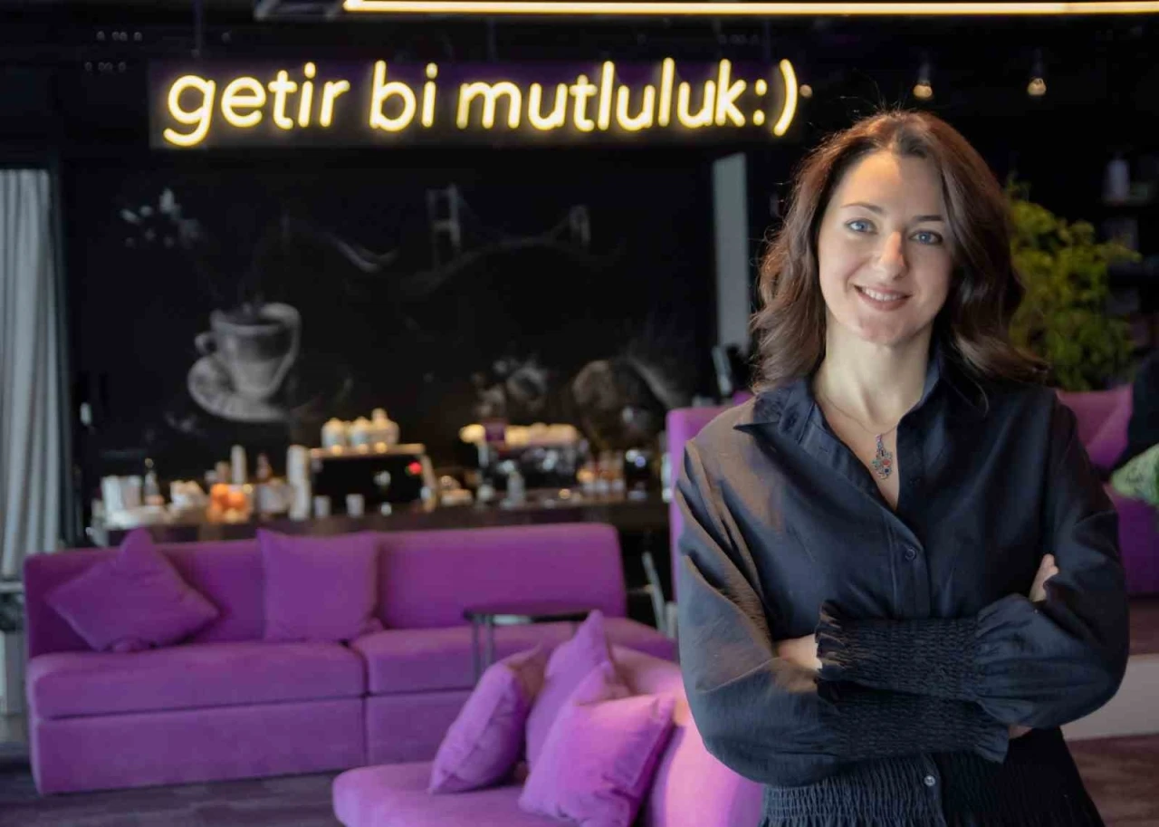 GetirBüyük meyve ve sebzede tazeliği ileri taşıdı