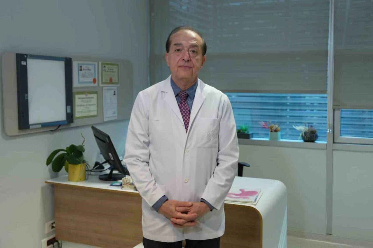 Gıda zehirlenmesi alarmı: &quot;3 can alan zehirlenmenin nedeni hijyen&quot;
