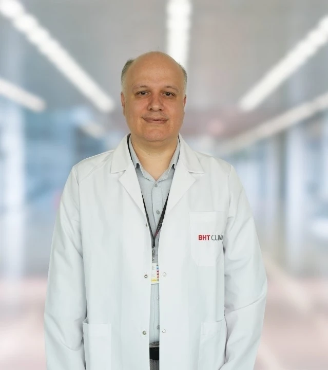 Gilaburu ile böbrek taşlarına doğal bir yaklaşım: Gelenekten Bilime

