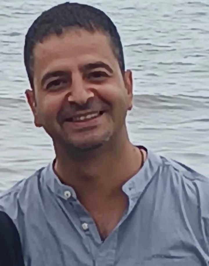 Giresun’da evladından sonra babası da hayatını kaybetti
