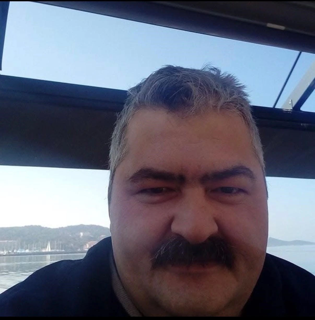 G&ouml;me&ccedil;&rsquo;teki silahlı saldırıda &ouml;l&uuml; sayısı 2&rsquo;ye y&uuml;kseldi
