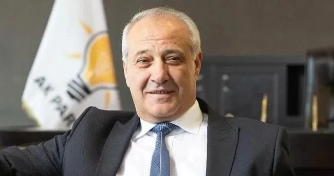 Gönen Devlet Hastanesi’ne kardiyoloji ve nöroloji uzmanı atandı
