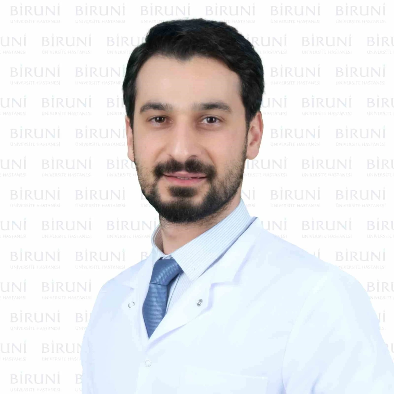Gözlerin gizli düşmanı: Hava kirliliği