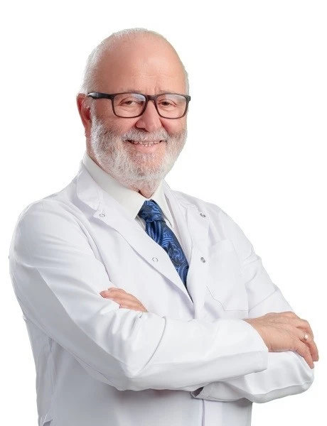 G&ouml;zyaşınız akmıyorsa nedeni bağışıklık hastalığı olabilir
