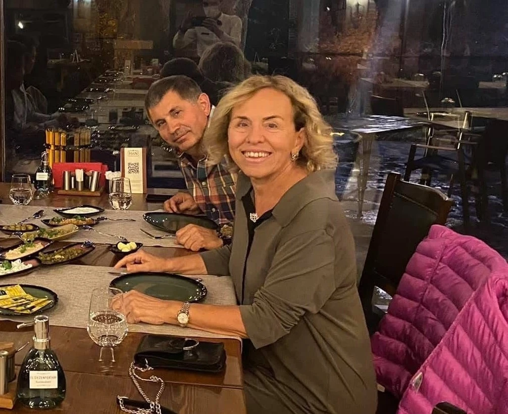 Grand Kartal Otel faciasında mahkemenin kararı