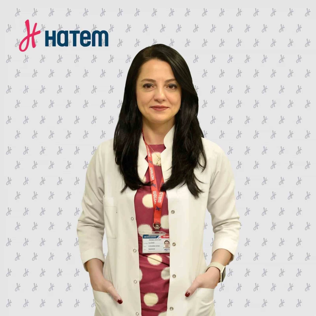 Gripte erken d&ouml;nem uyarısı
