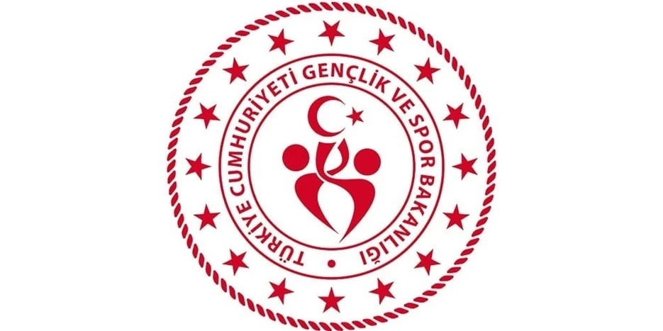 GSB’den spor kulüpleri ve anonim şirketlere yönelik seminer
