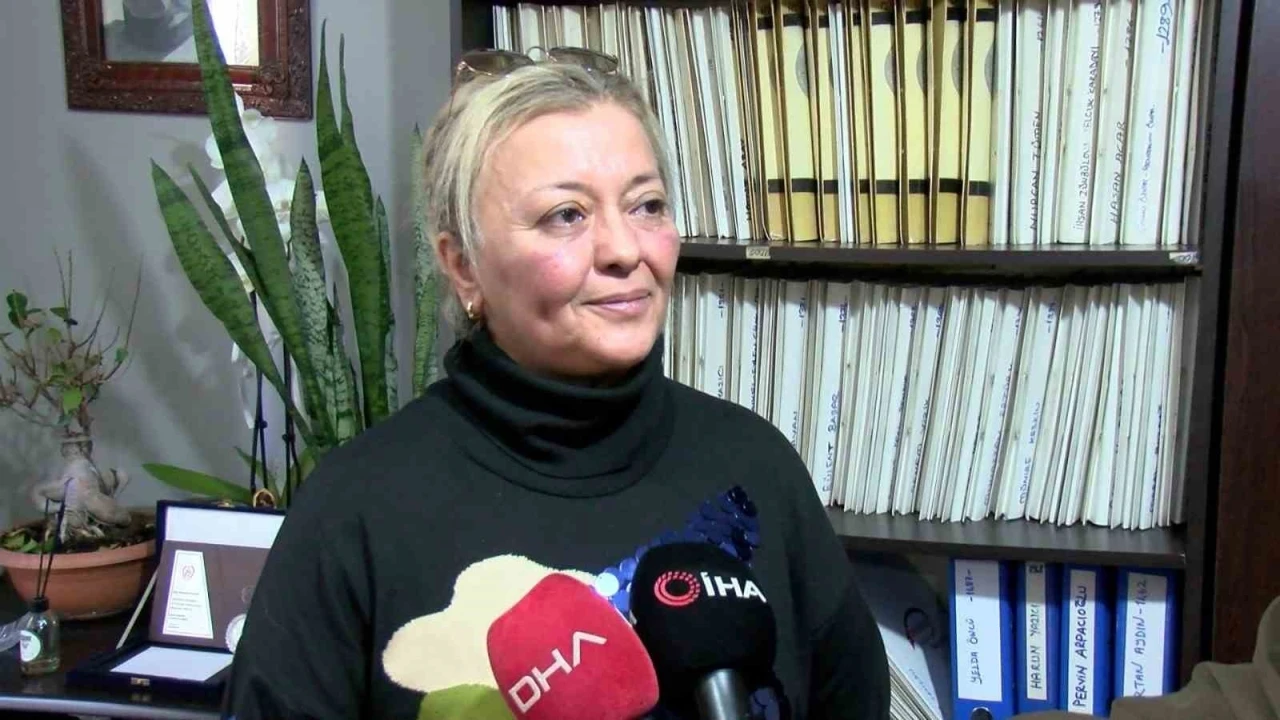 G&uuml;ll&uuml; davasında &ccedil;arpıcı iddialar: "Bilimsel rapor cinayeti işaret ediyor"
