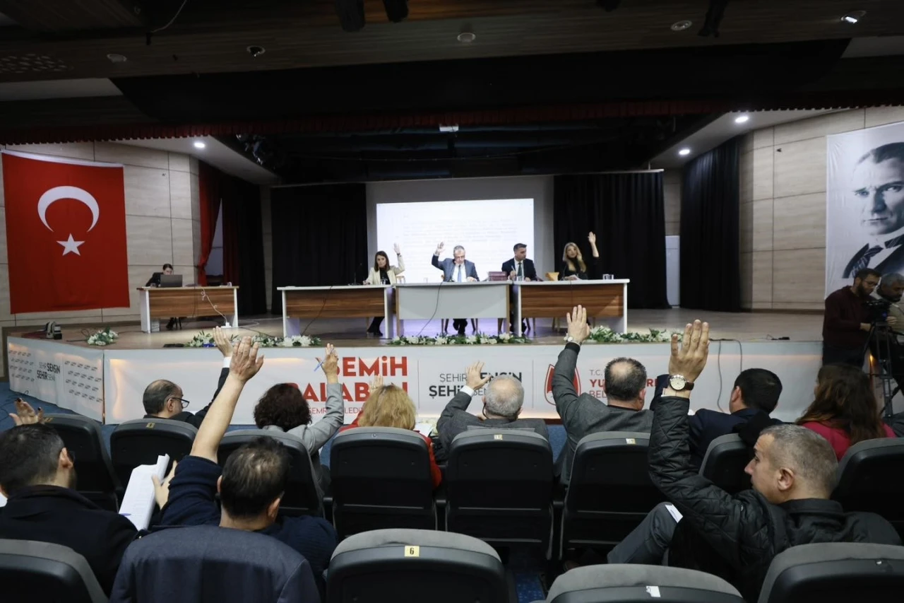 G&uuml;lşah Durbay&rsquo;ın ismi kadın kafede yaşatılacak
