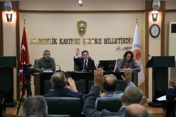 G&uuml;lsan Sanayi Sitesi&rsquo;nin toplam kamulaştırma bedeli 2 milyar TL
