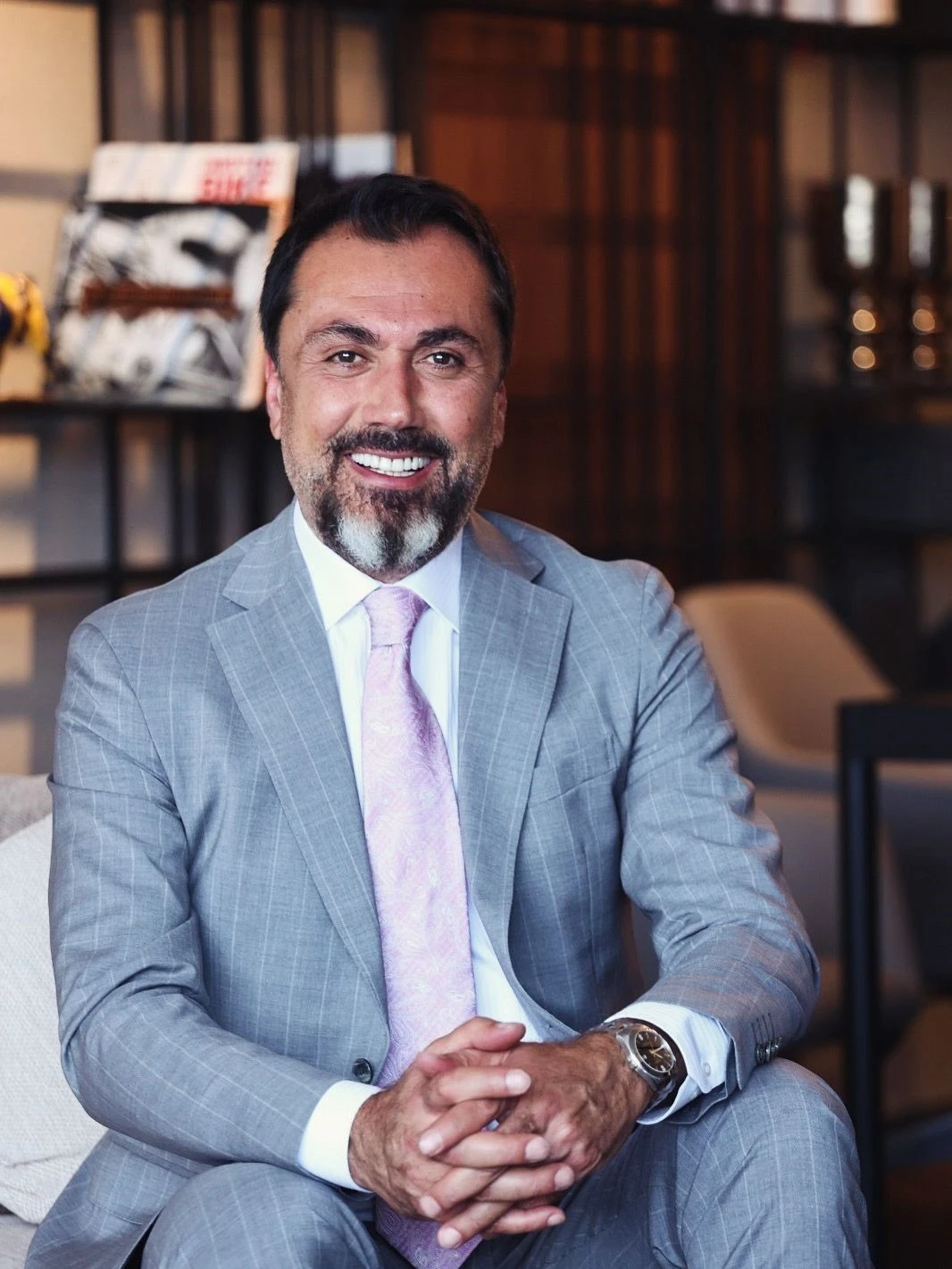 Gümüş, teknolojik üretimde kritik rol oynuyor: &quot;Arz talep krizi kapıda&quot;
