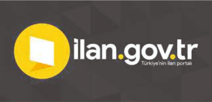 G&uuml;neş enerjisi santrali yaptırılacaktır