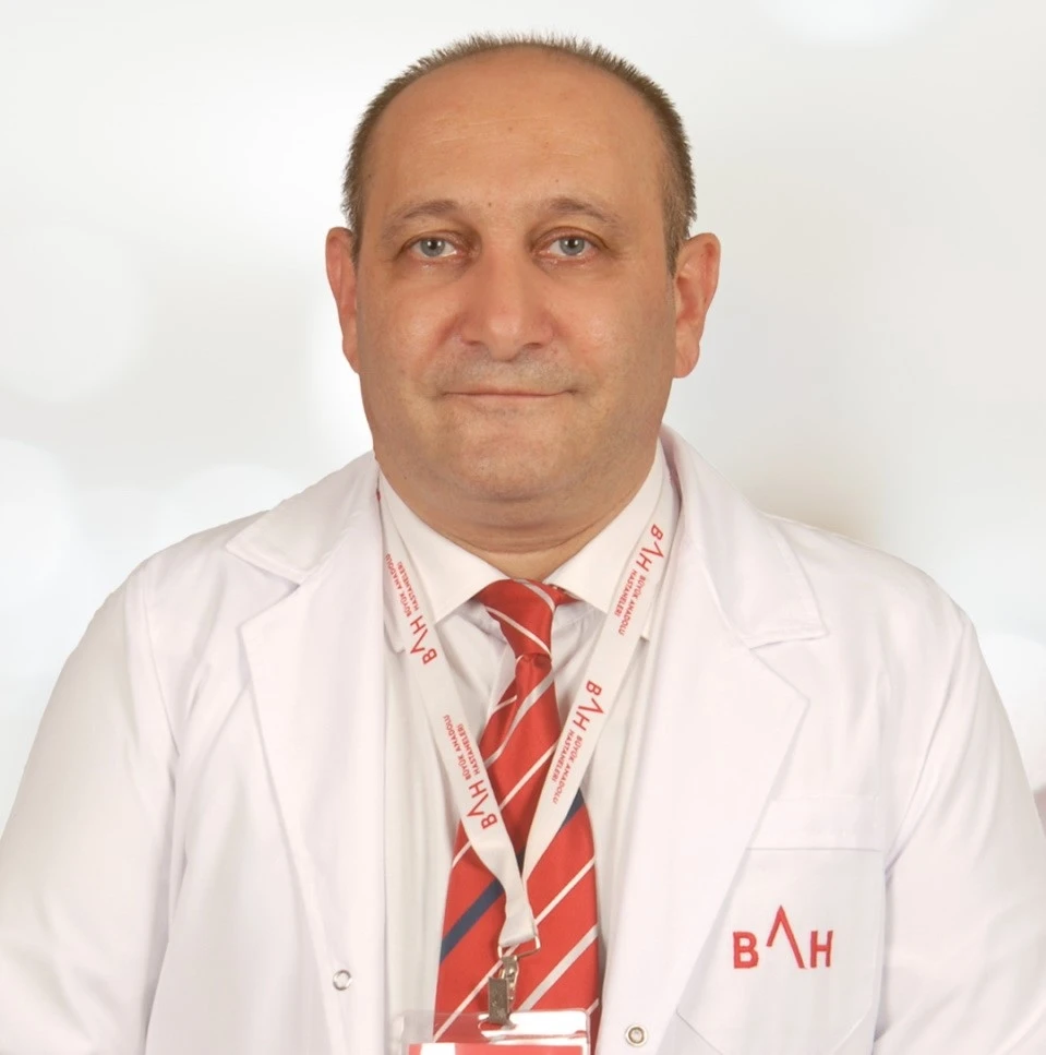Güneş kremi seçimine ve kullanımına dikkat

