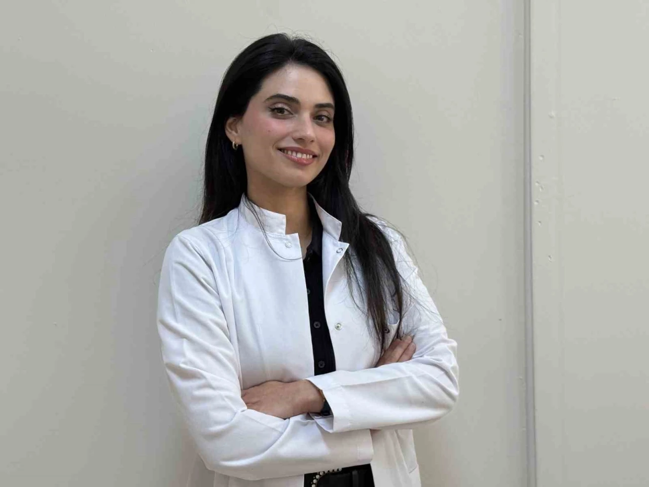 Güneşe dikkat: Alerji vakalarında artış başladı

