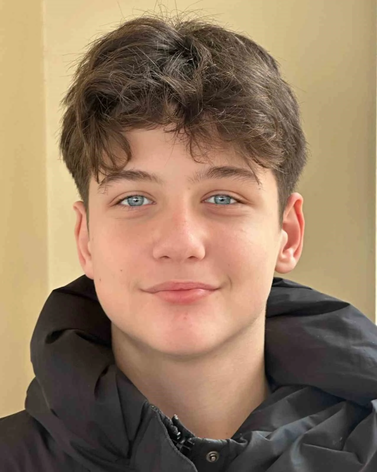 G&uuml;ng&ouml;ren&rsquo;de "yan baktın" kavgası cinayetle bitti: 16 yaşındaki Atlas&rsquo;ın bı&ccedil;aklandığı an kamerada
