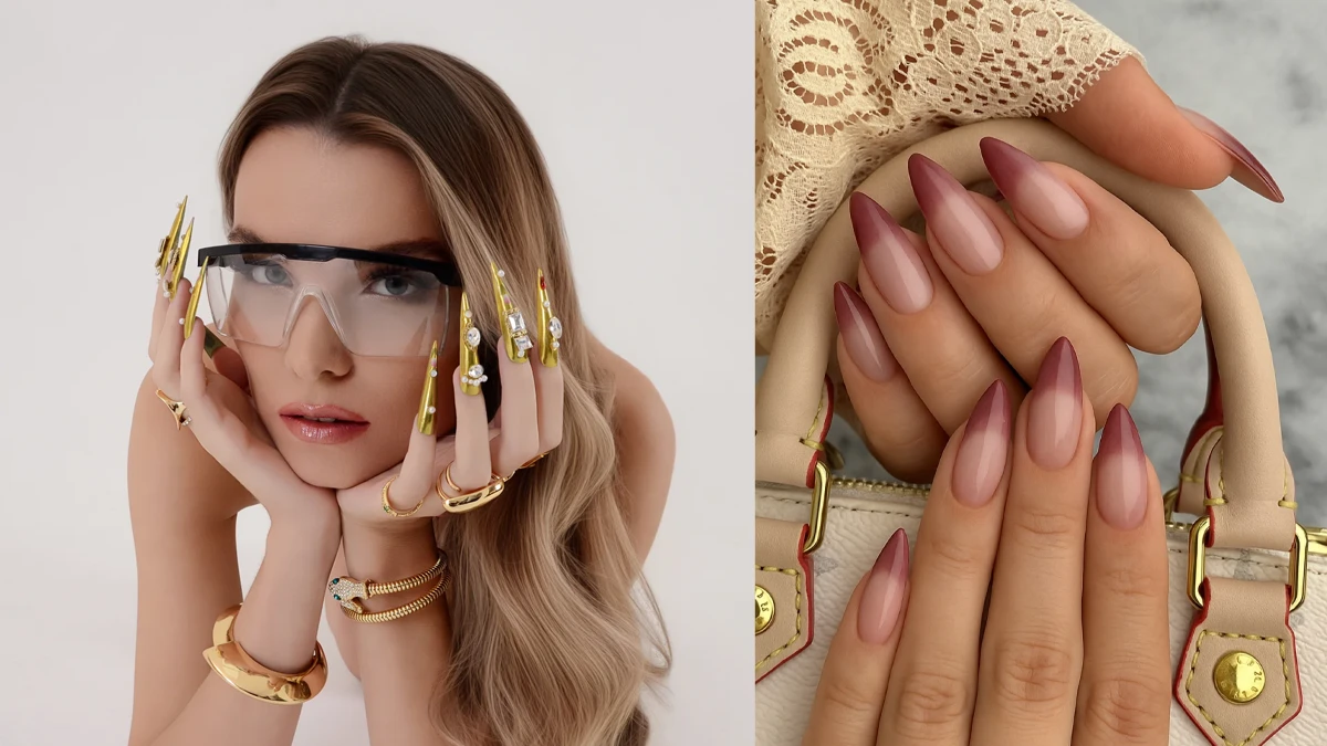 Güzelliğin Kalıplara Sığmadığı Yer: TAKMA TAKMA ile Tanışın