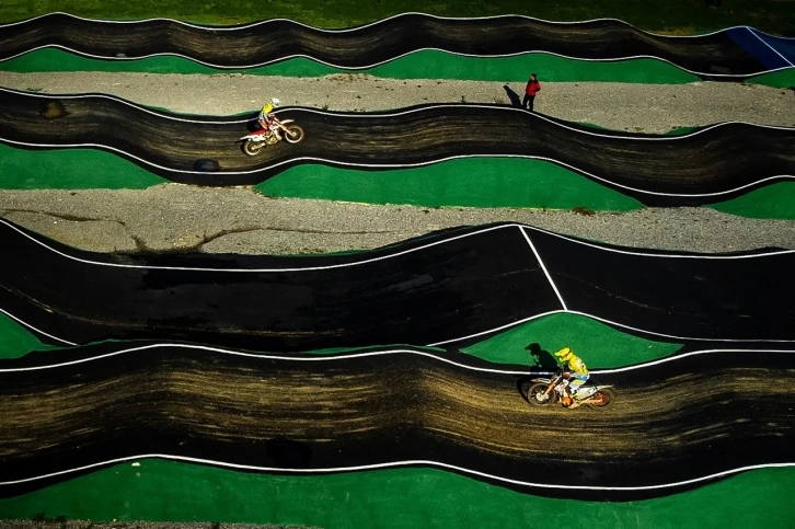 &lsquo;G&uuml;zellikleriyle Adapazarı&rsquo; konulu fotoğraf yarışmasının sonu&ccedil;ları a&ccedil;ıklandı
